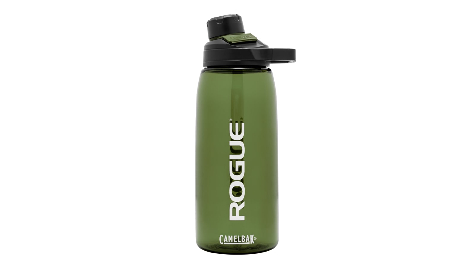 Camelbak bottle accessories shop